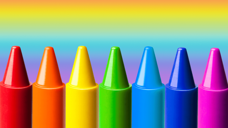 NATIONAL CRAYON COLLECTION MONTH AUGUST National Day Calendar NATIONAL CRAYON COLLECTION MONTH AUGUST National Day Calendar