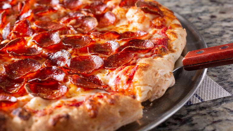 website-feature---national-pepperoni-pizza-day--september-20.png