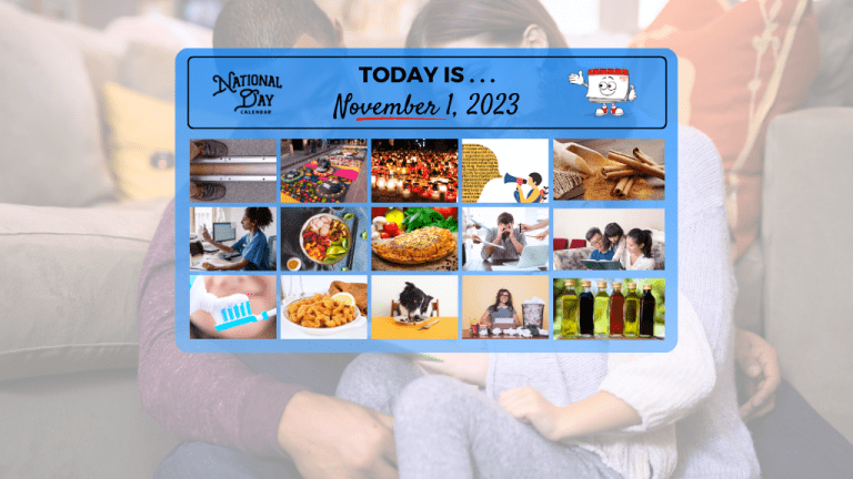 national-day-calendar