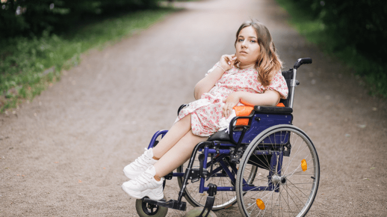 DUCHENNE MUSCULAR DYSTROPHY AWARENESS WEEK | February 13-18 - National Day  Calendar