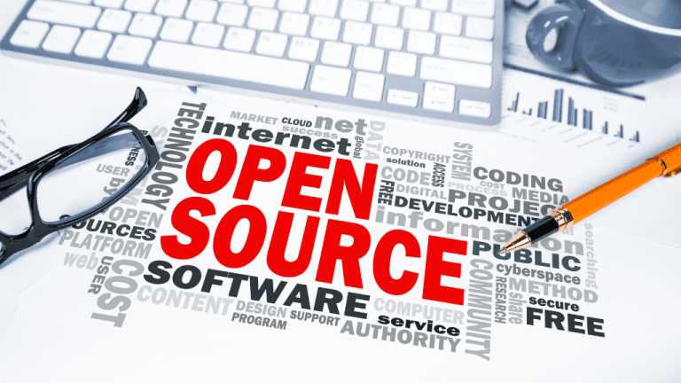 Open source cloud gaming software and other free solutions