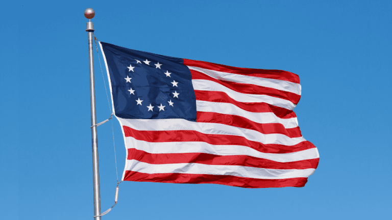 RATIFICATION DAY | January 14 - National Day Calendar