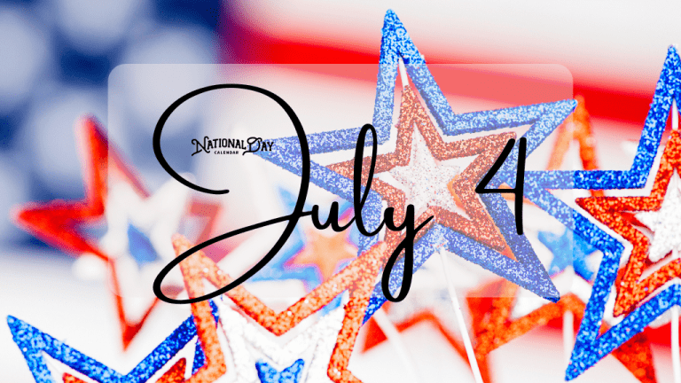 july 4 1867