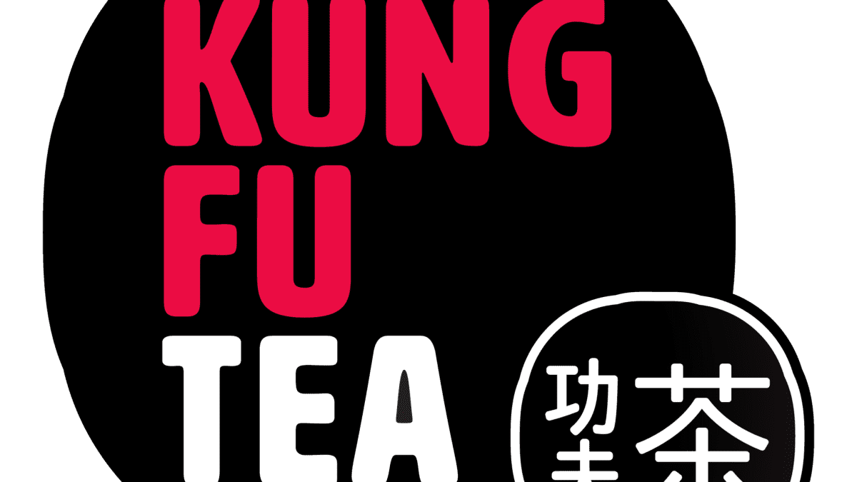 Kung Fu Tea  Fresh - Innovative - Fearless leading tea brand