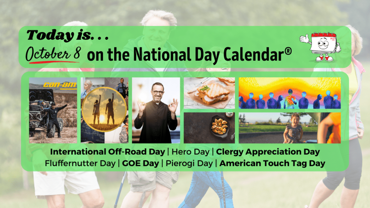 Become a Member | Chattahoochee National Park Conservancy, image size:1200x675