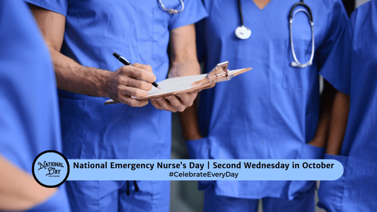 18 Best Appreciation Gifts for Nurses (Nurses Week 2024)