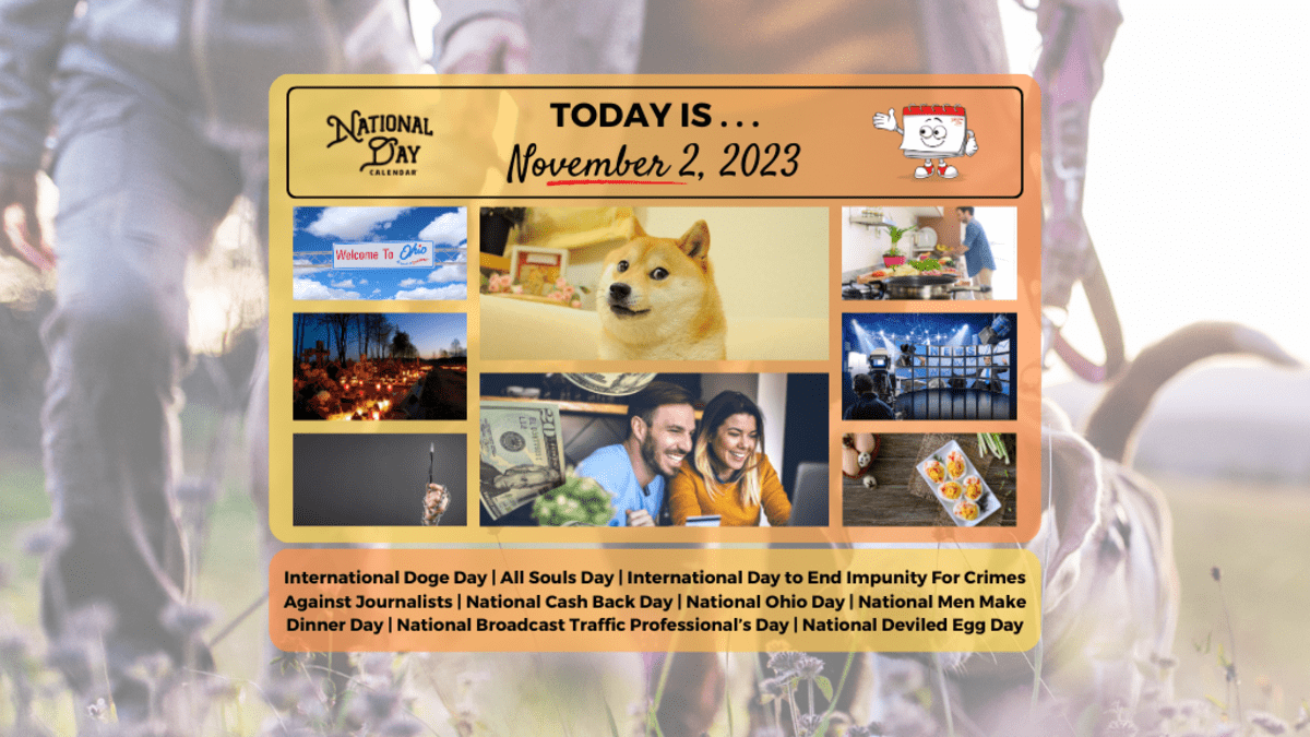 national-day-calendar