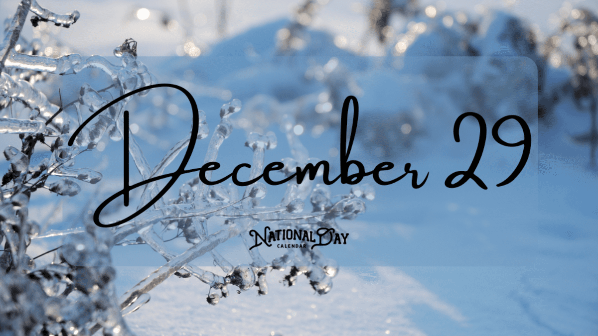 december-29--birthdays-and-events.png