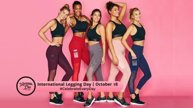 Oct-18 outlet