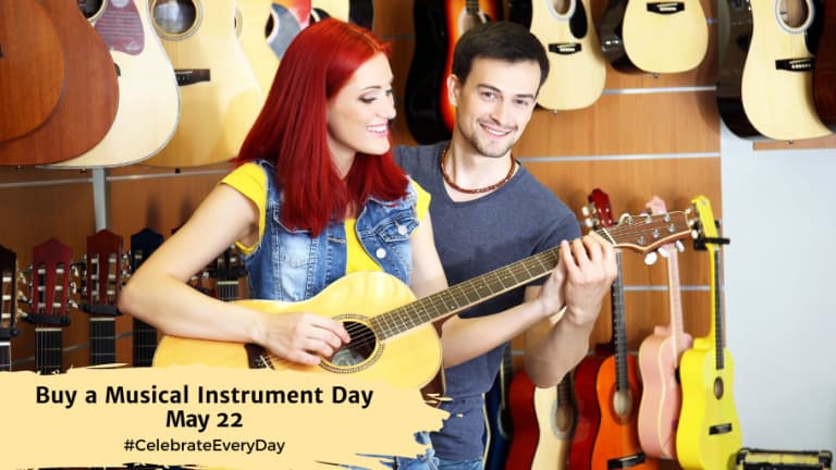 Buy outlet musical instruments
