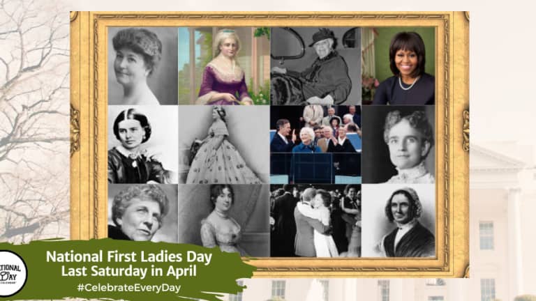 Ladies 27 best sale