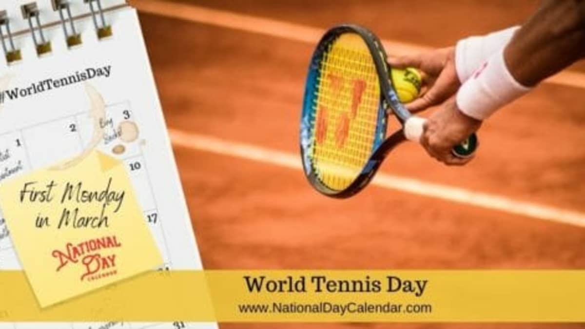 Www world tennis clearance