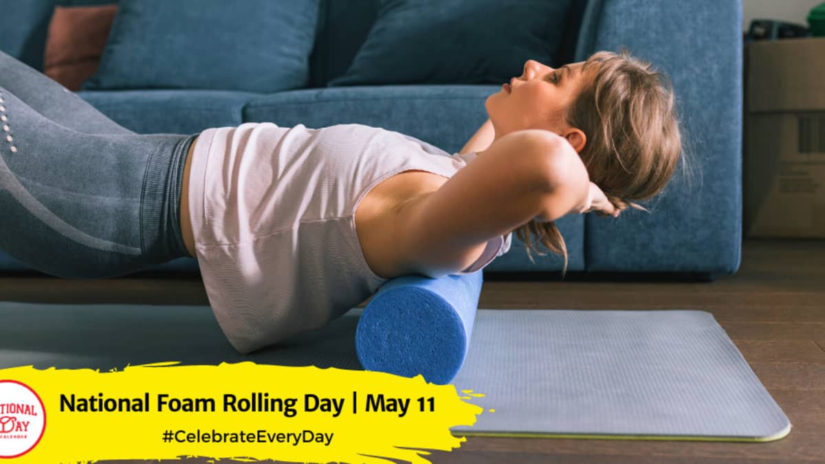 Foam roller for fibromyalgia best sale