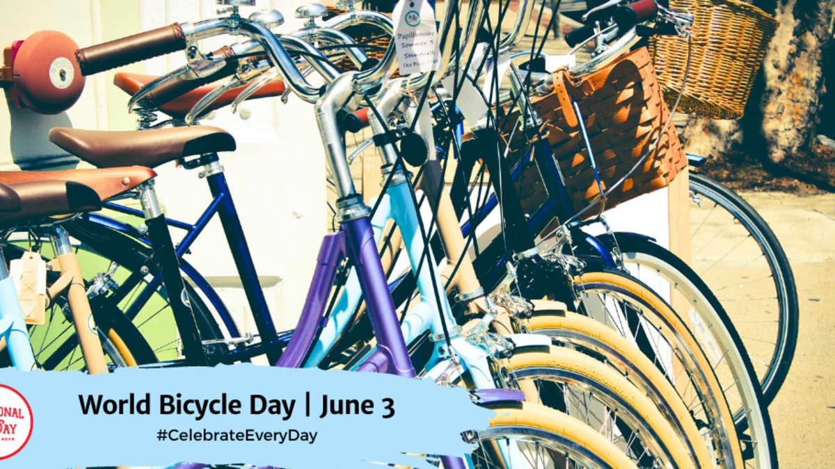 Cycling 3 hours a day deals