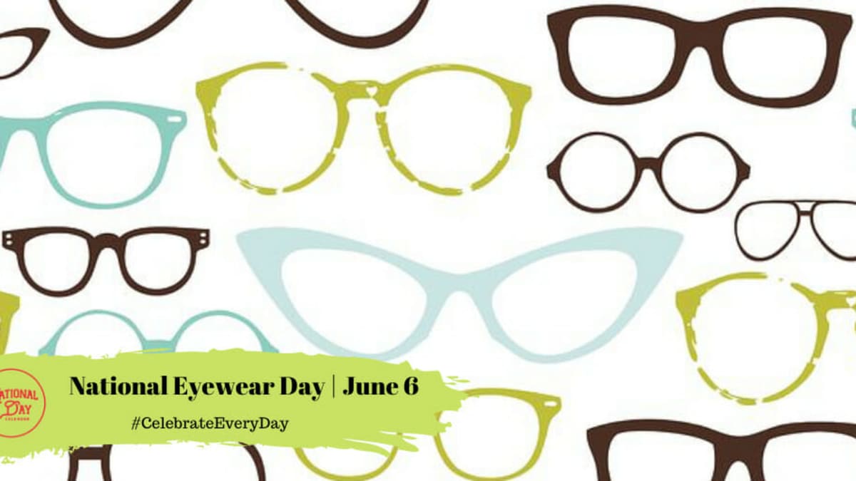 Eyeglasses made in one day hotsell