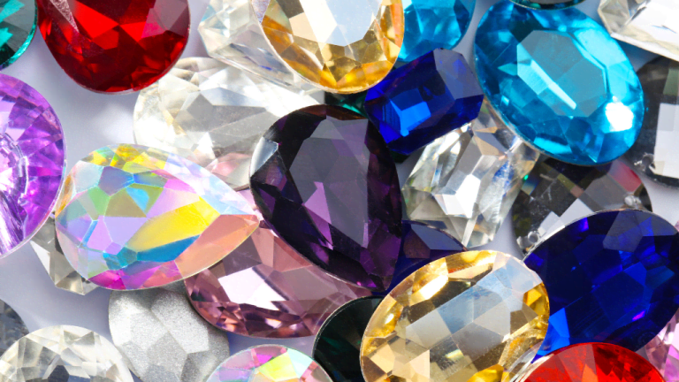Jewelry days shop