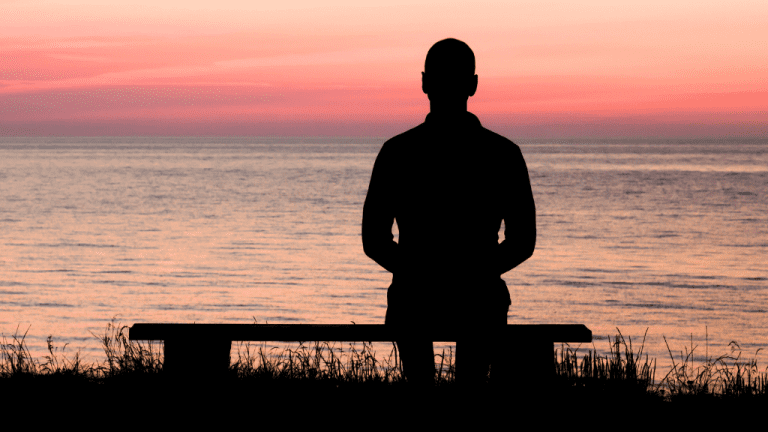 NATIONAL CHEER UP THE LONELY DAY July 11 National Day Calendar