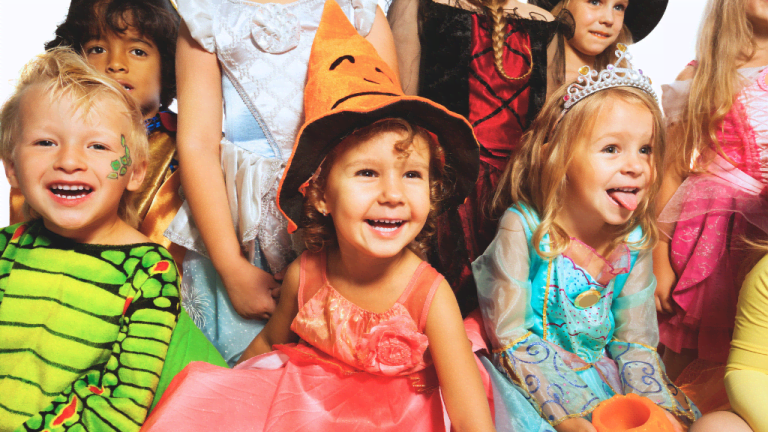 National dress costumes new arrivals