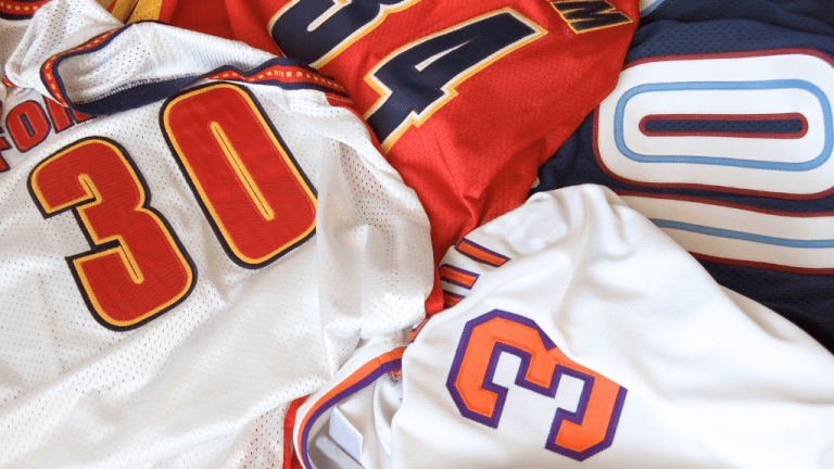 National cheap sports jerseys