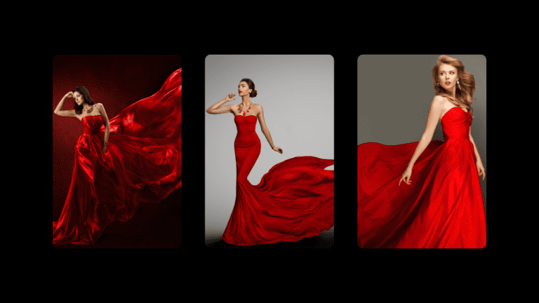 NATIONAL DRESS DAY March 6 National Day Calendar