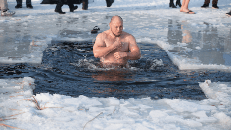 Polar swim watch clearance