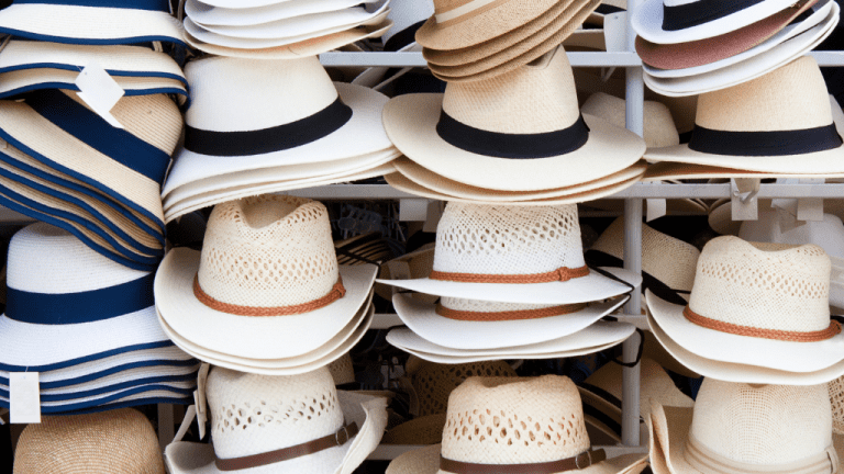 NATIONAL HAT DAY January 15 National Day Calendar