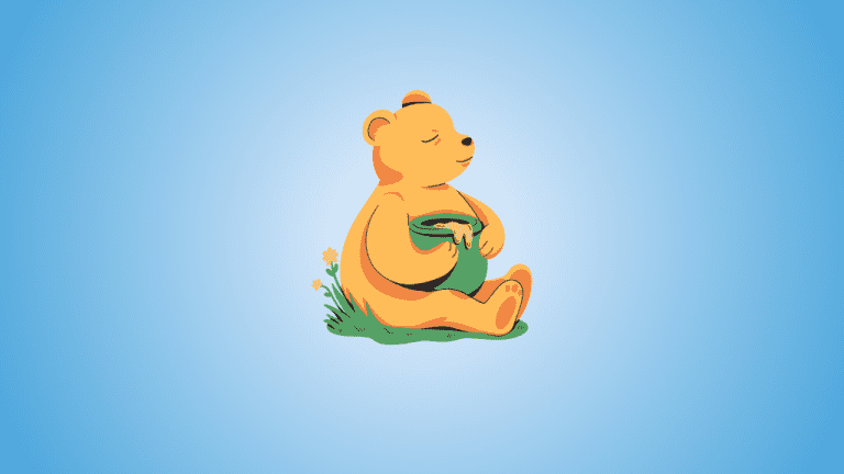 Disney classic a day with pooh online