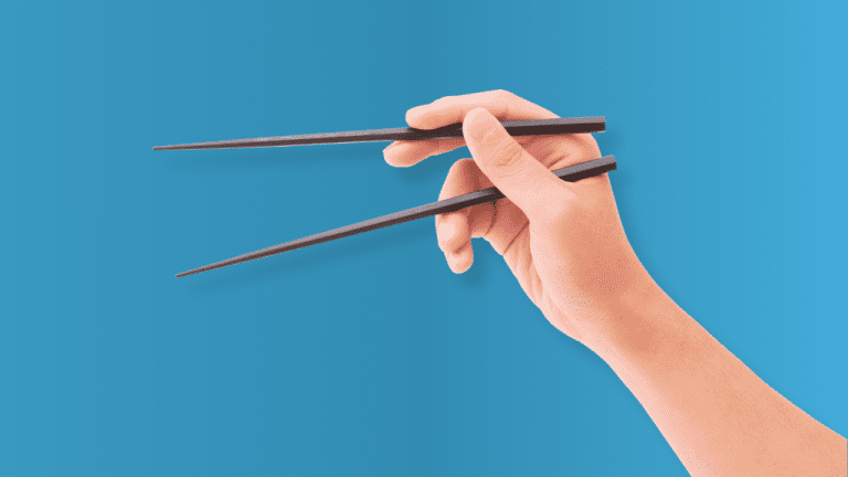 Chopsticks website hotsell