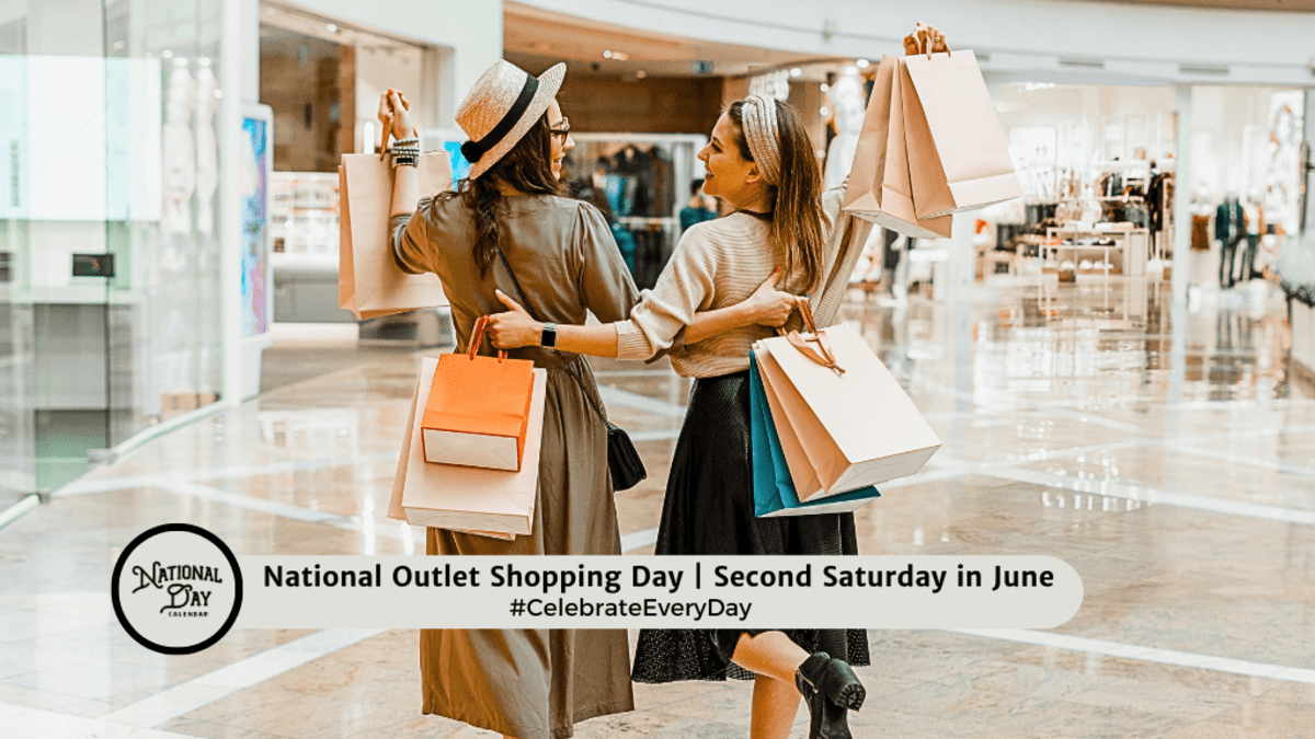 Shopping bag outlet on sale