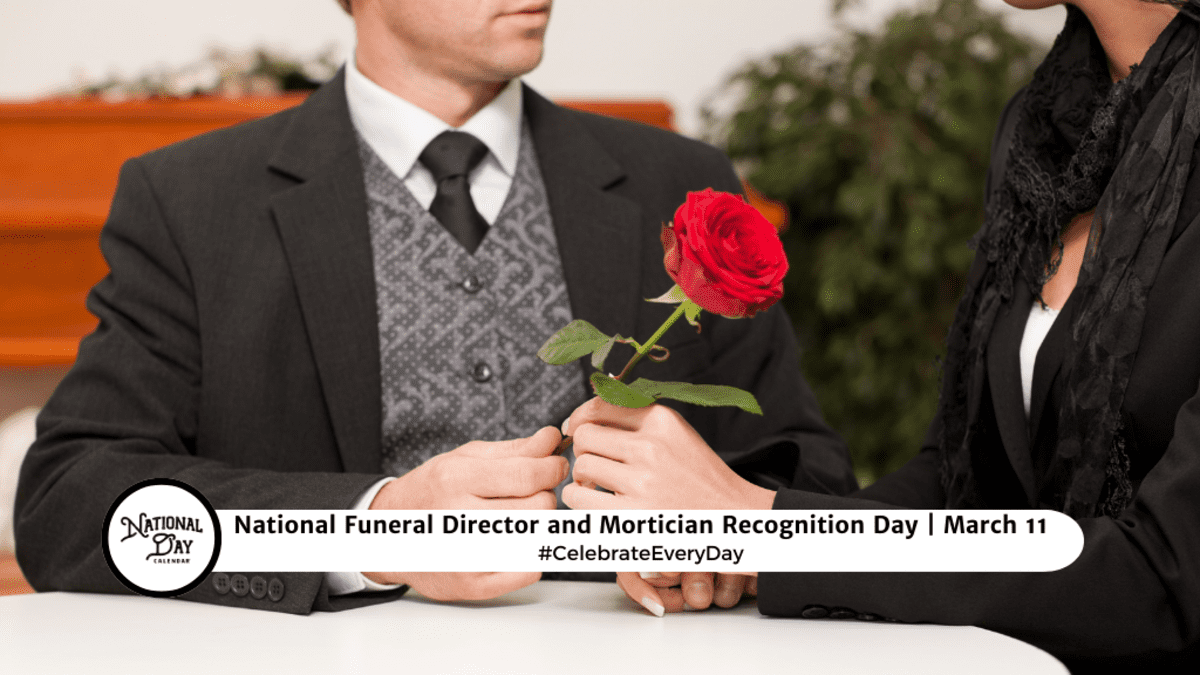 Formal attire for recognition day online