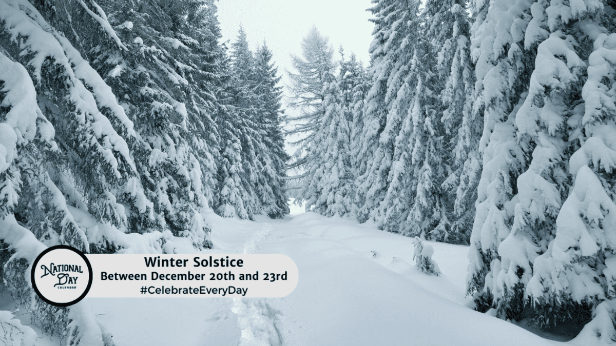 即納】Winter Solstice ＊ノーマルイエロースキン ＊フェイス