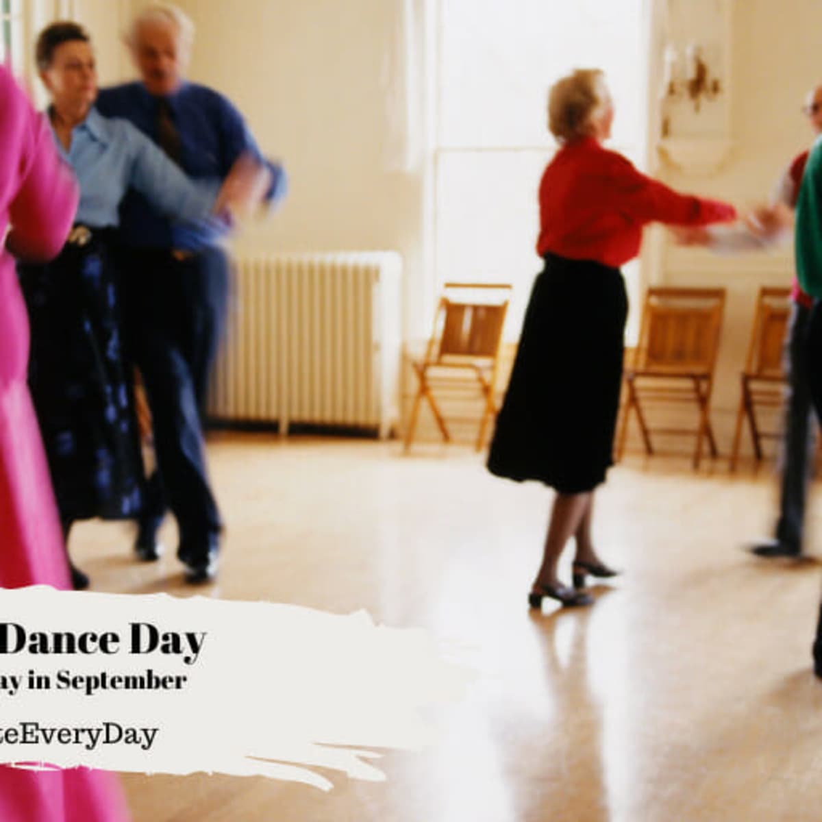 Dancing Among Sticker - Dancing Among Us - Discover & Share GIFs