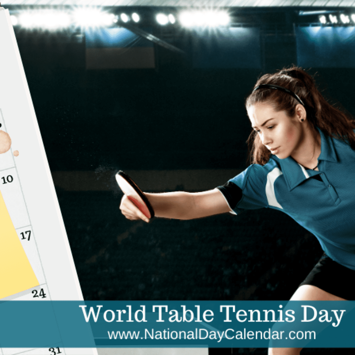 Table Tennis: Rules and history to know for the 2021 Olympics