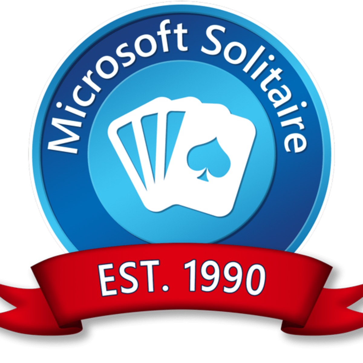 Windows Solitaire inducted into the World Video Game Hall of Fame