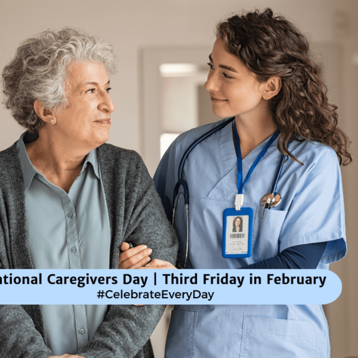 Caregiver Job in Canada