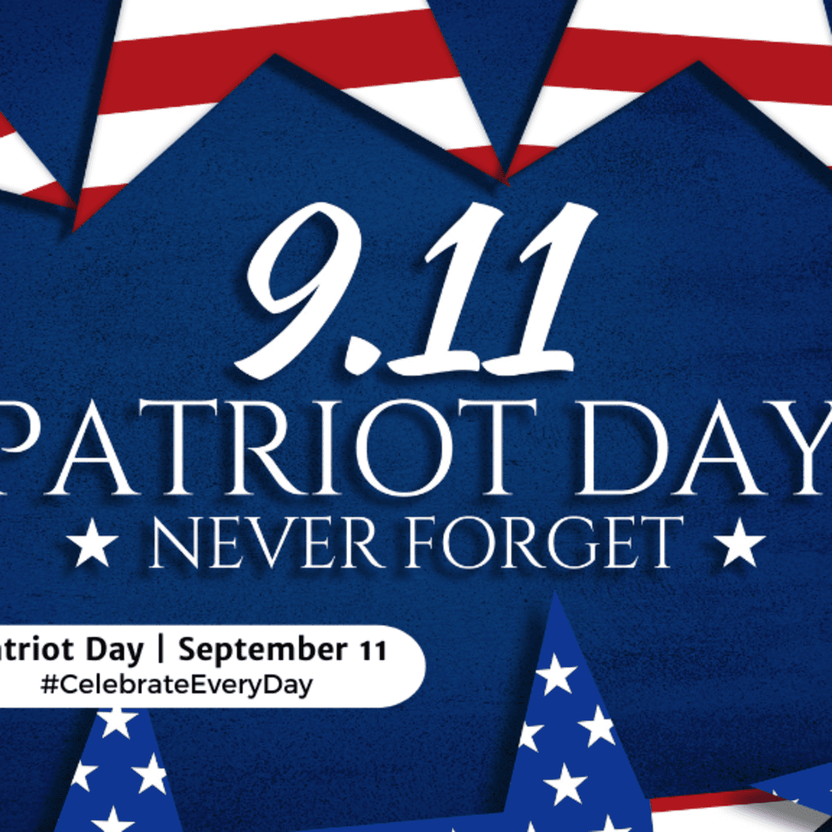 September 11th meaning