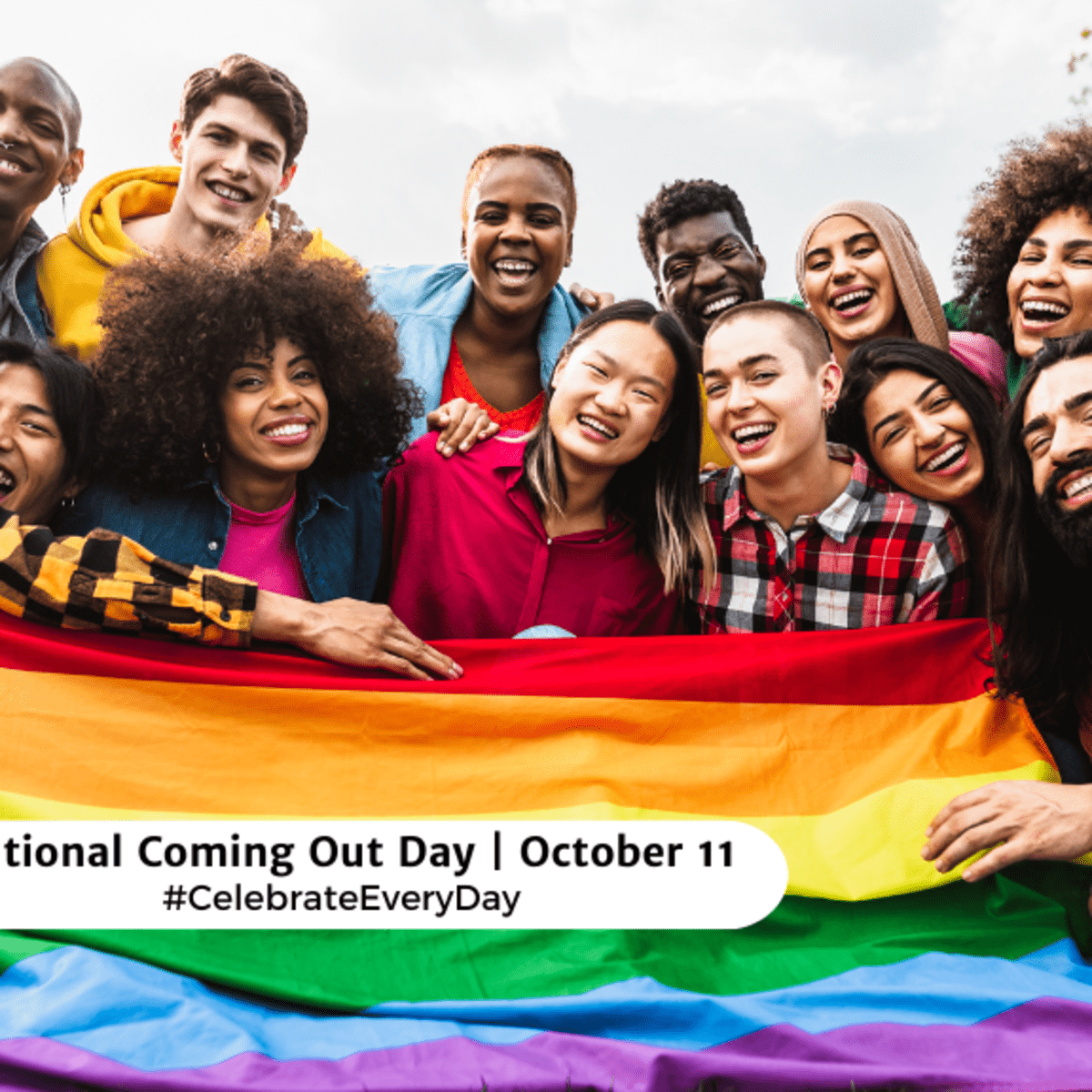 national-coming-out-day--october-11.png