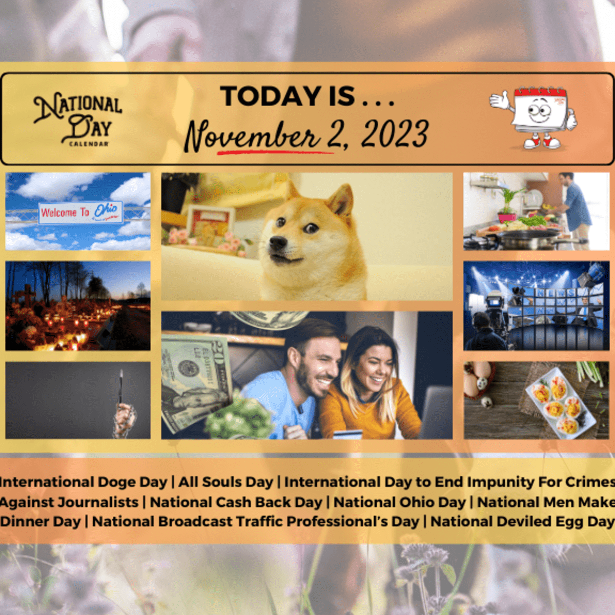 national-day-calendar