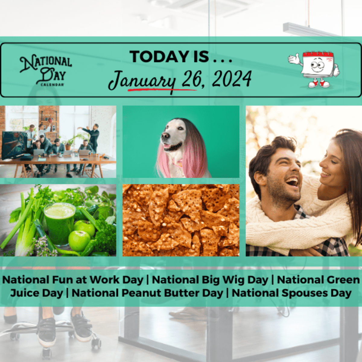 NATIONAL SKINCARE EDUCATION DAY - June 1, 2024 - National Today