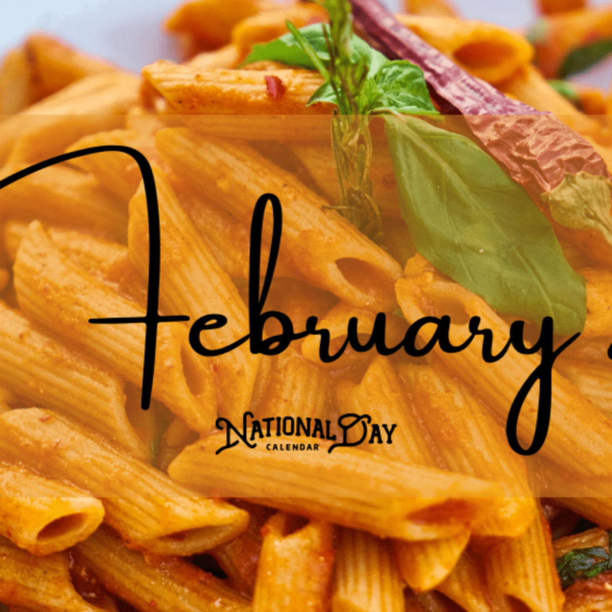 FEBRUARY 2 | Birthdays and Events - National Day Calendar