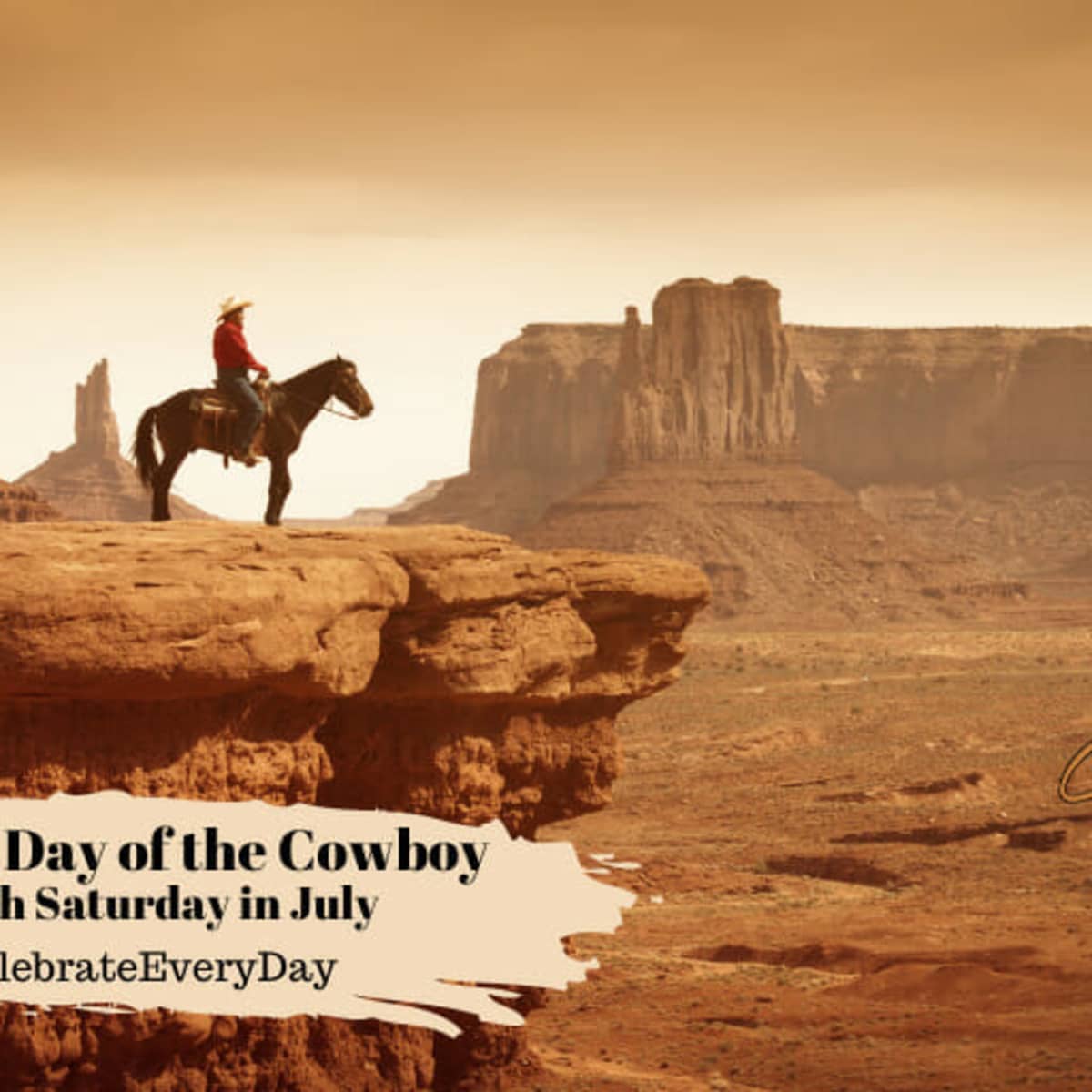 Desert cowboy era 59 2025
