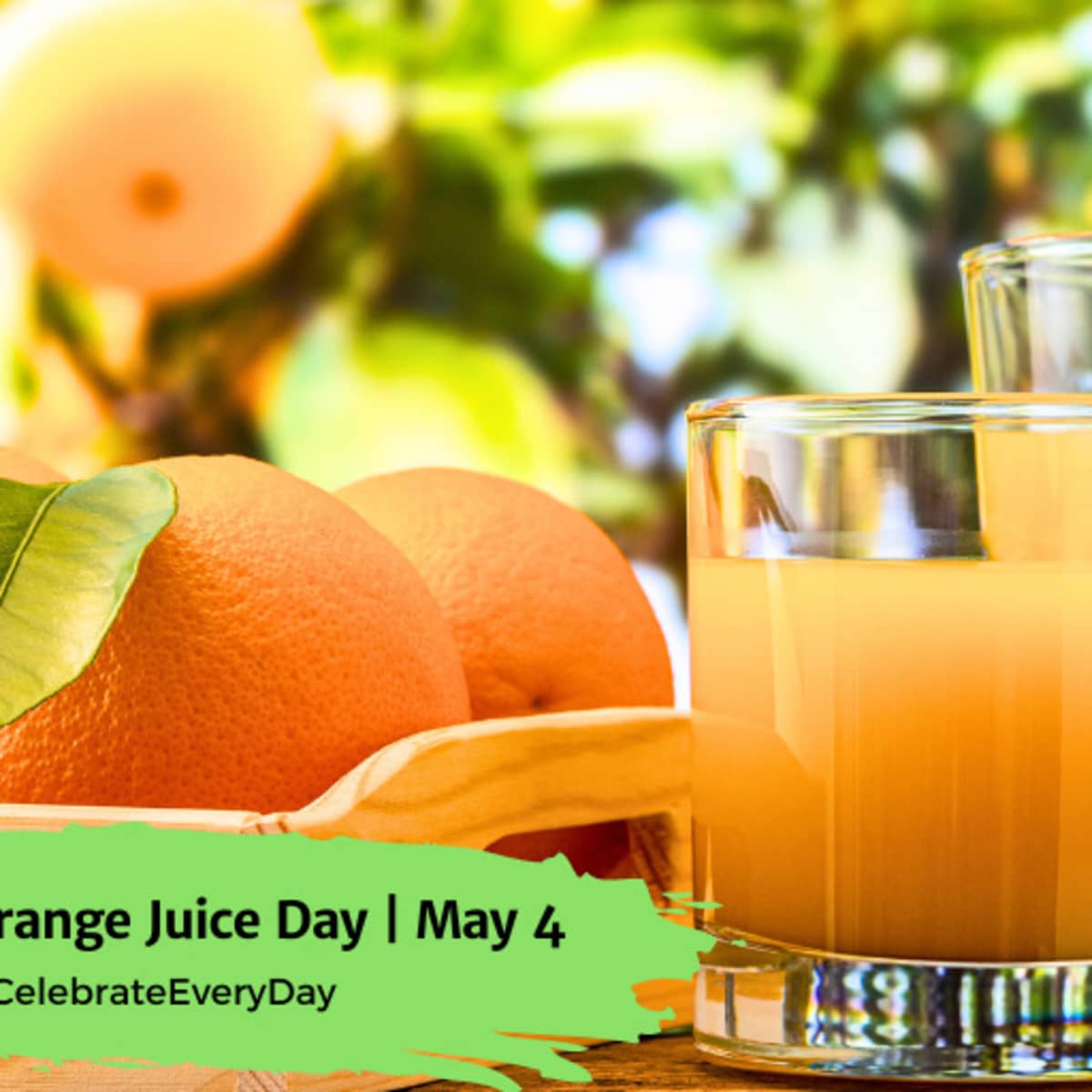 Juice day hotsell