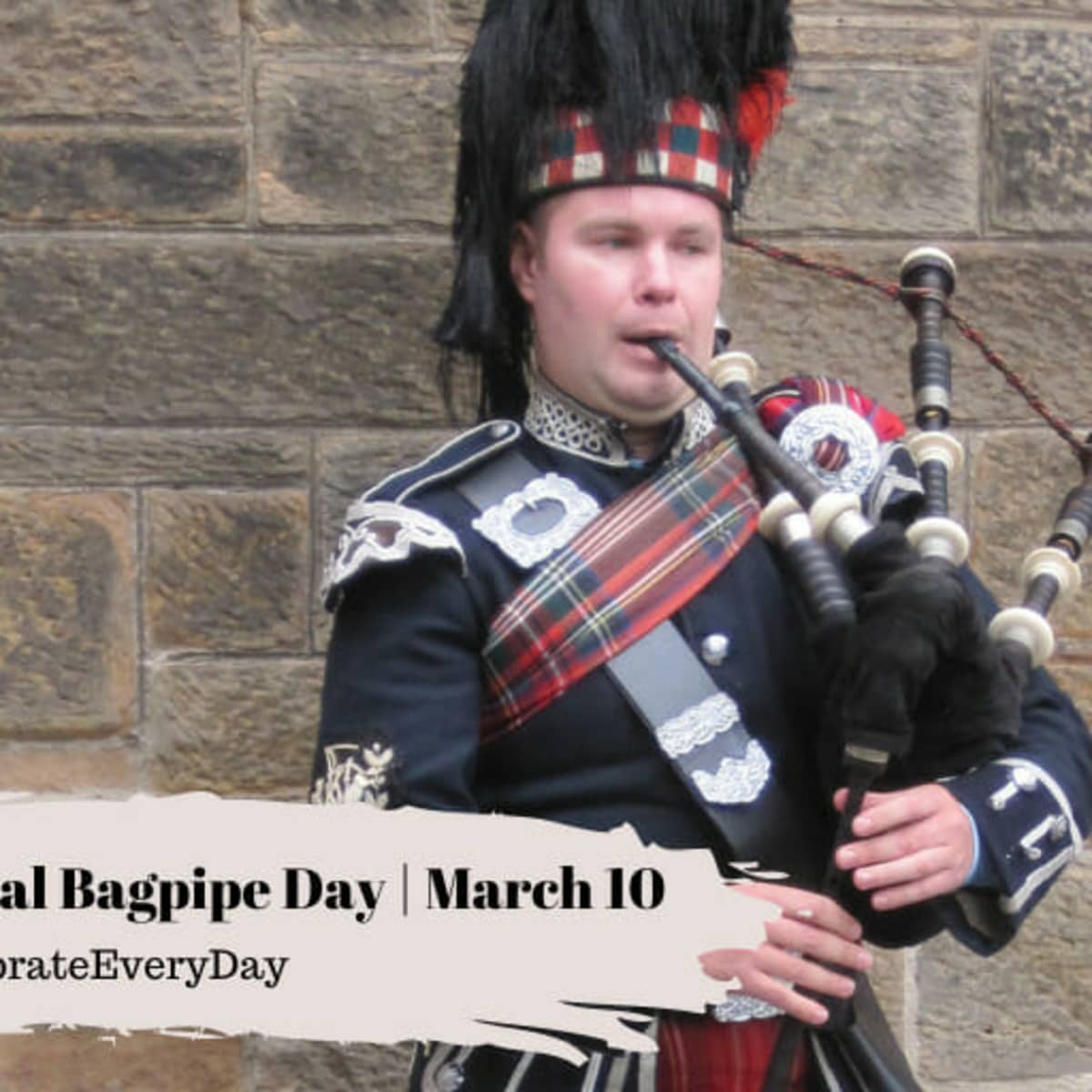 Virtual hotsell bagpipes online