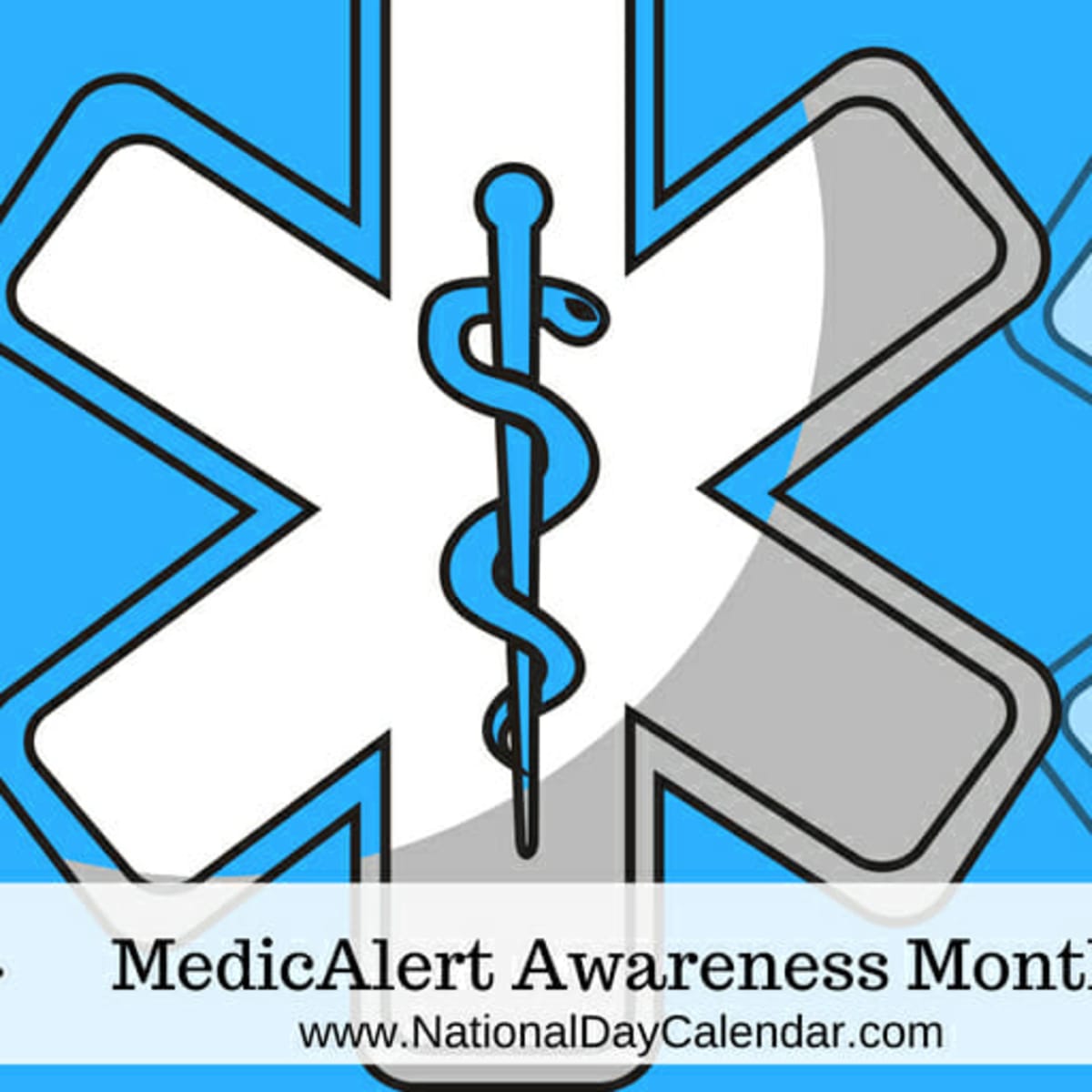 Medicalert outlet