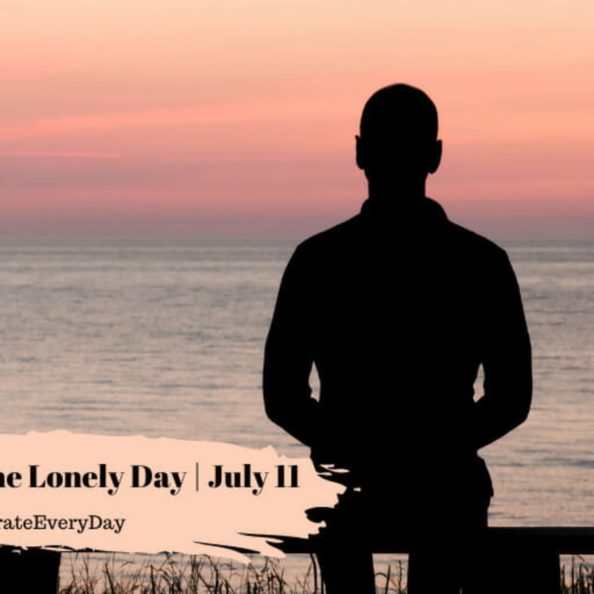 Lonely day discount