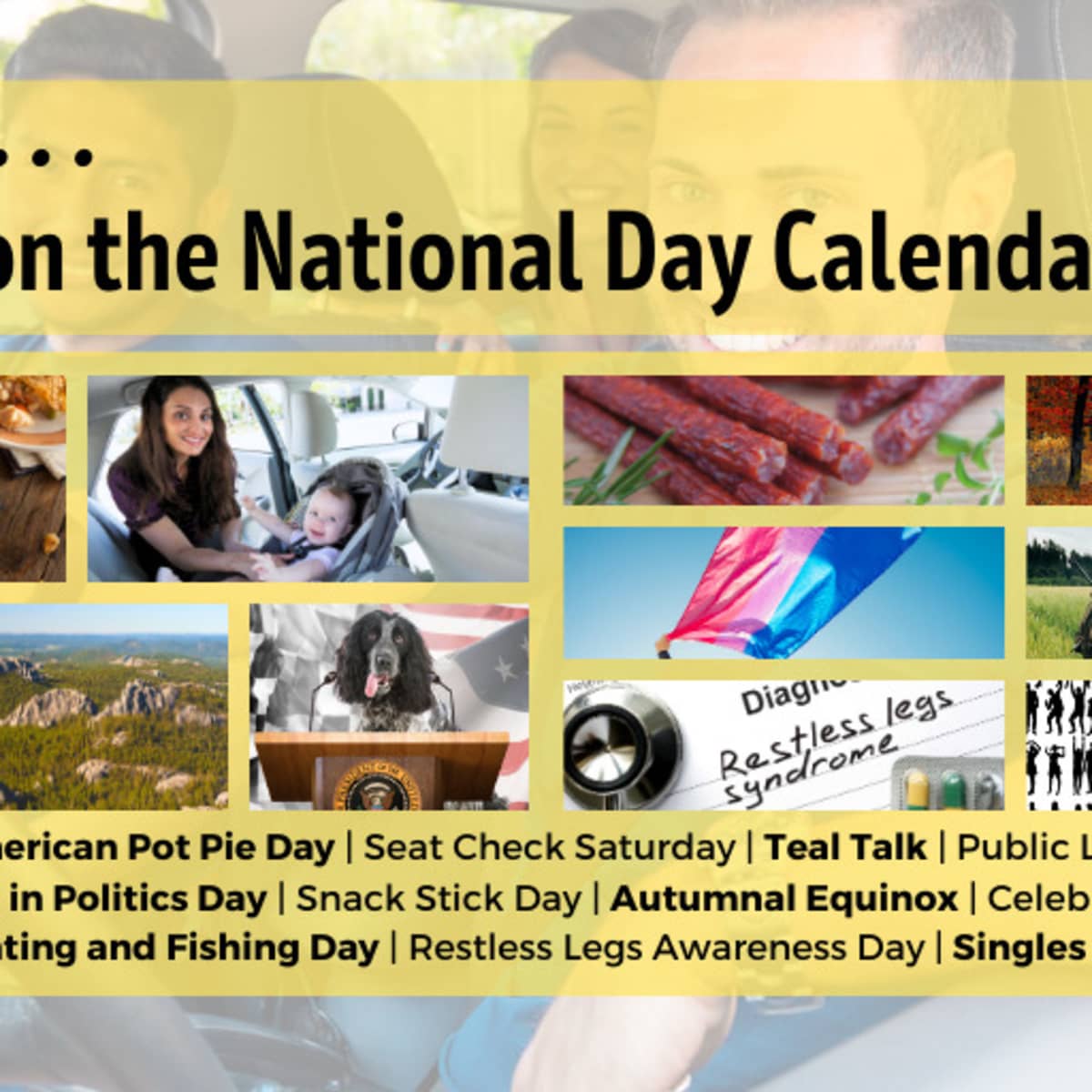 What national day 2024 is it tomorrow