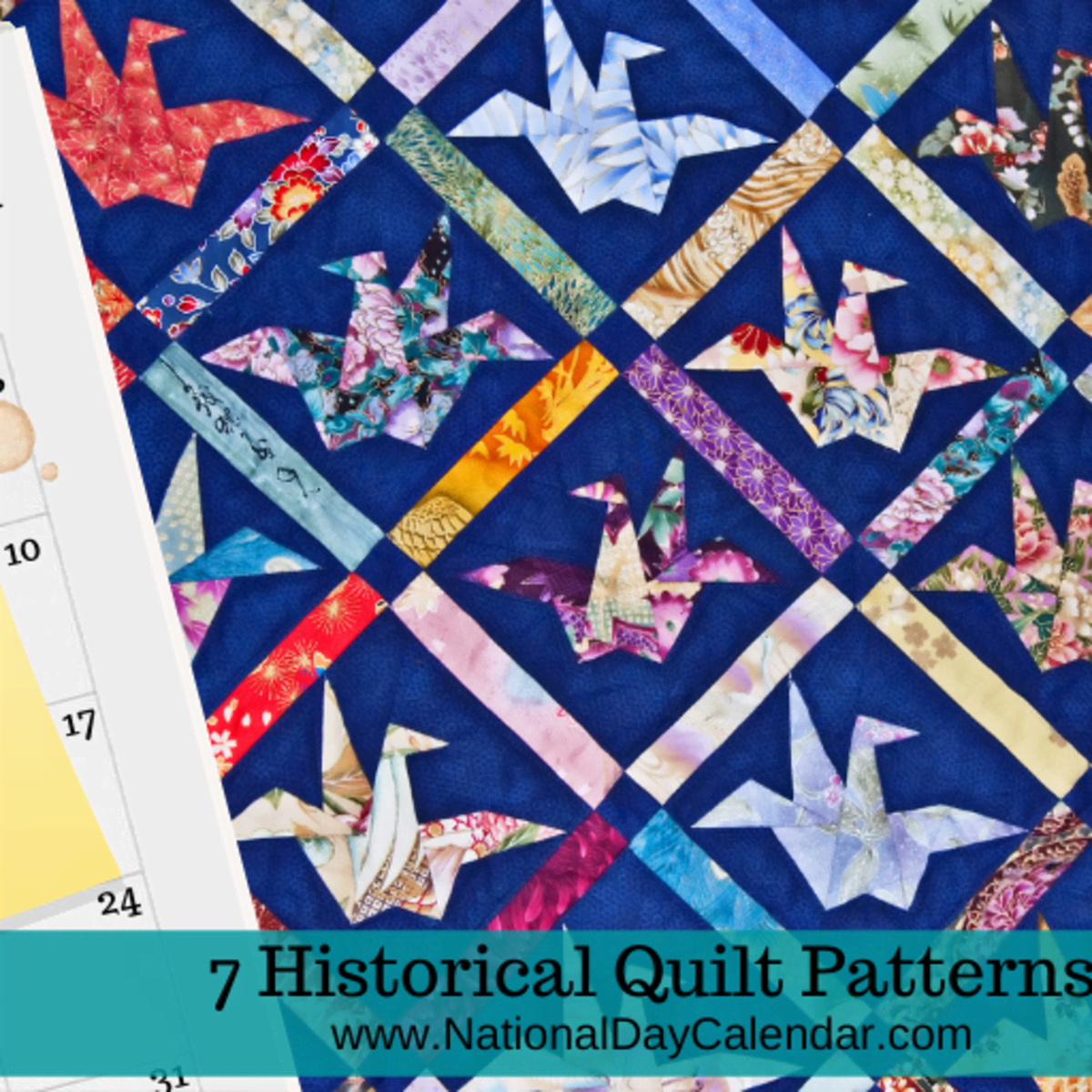 Quilt patterns discount