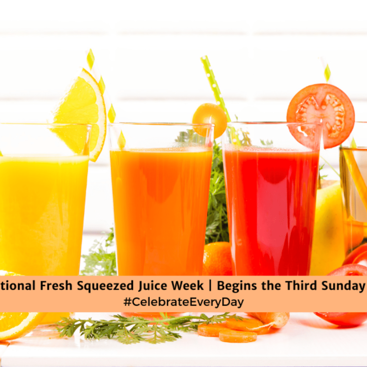 Fresh squeezed on sale juice