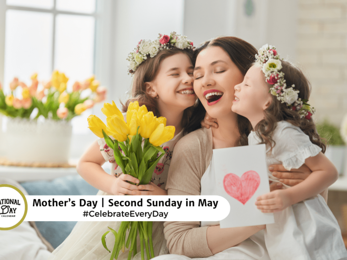 https://www.nationaldaycalendar.com/.image/ar_4%3A3%2Cc_fill%2Ccs_srgb%2Cq_auto%3Aeco%2Cw_1200/MjA2MzE2MjkwOTI1NjY3NTA0/mothers-day--second-sunday-in-may.png