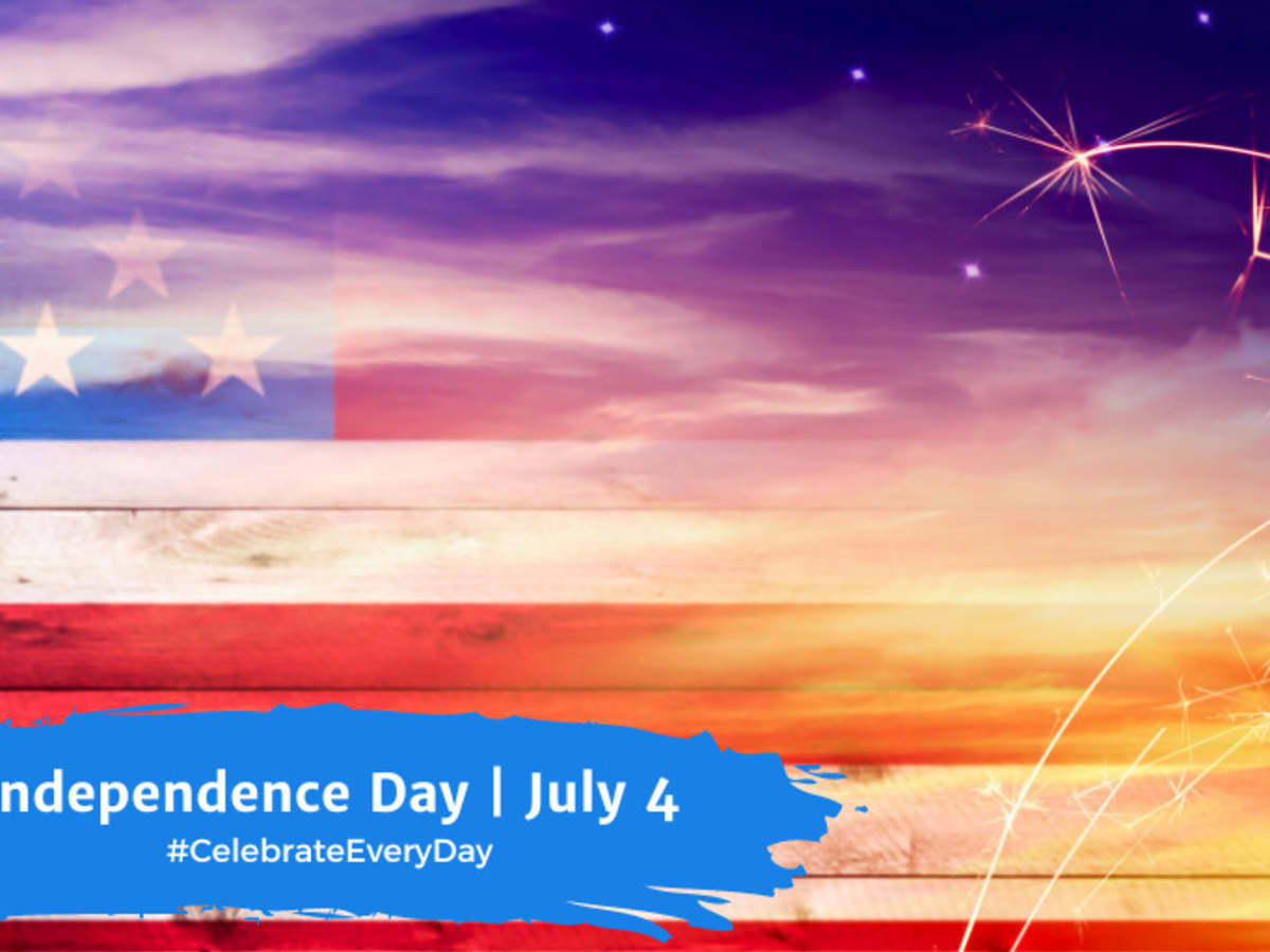 https://www.nationaldaycalendar.com/.image/ar_4:3%2Cc_fill%2Ccs_srgb%2Cfl_progressive%2Cq_auto:eco%2Cw_1200/MTk5Nzc3NDg0MDA4NTMxMDQ3/independence-day--july-4.jpg